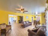 7850 Birchcrest - Photo 7