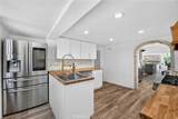 11055 Sunset - Photo 11