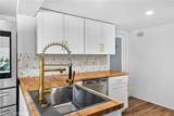 11055 Sunset - Photo 12