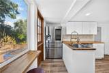 11055 Sunset - Photo 14