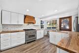 11055 Sunset - Photo 15