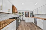 11055 Sunset - Photo 17