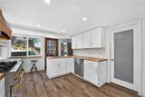 11055 Sunset - Photo 18