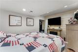 11055 Sunset - Photo 20