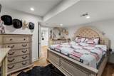 11055 Sunset - Photo 21