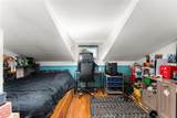 11055 Sunset - Photo 24