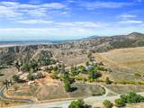 11055 Sunset - Photo 29