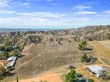 11055 Sunset - Photo 31