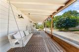 11055 Sunset - Photo 39