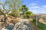 11055 Sunset - Photo 44