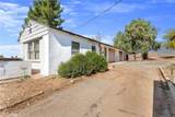 11055 Sunset - Photo 47