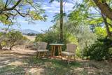 11055 Sunset - Photo 48