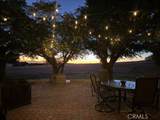 11055 Sunset - Photo 55