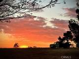 11055 Sunset - Photo 56