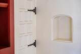 502 Pierce Street - Photo 13