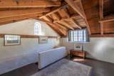 502 Pierce Street - Photo 15