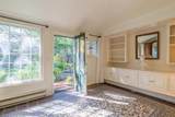 502 Pierce Street - Photo 19