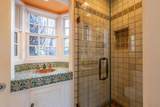 502 Pierce Street - Photo 31