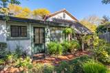 502 Pierce Street - Photo 36