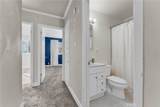 3160 Meadowbrook Drive - Photo 23