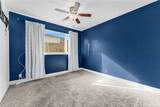 3160 Meadowbrook Drive - Photo 29