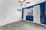 3160 Meadowbrook Drive - Photo 32
