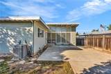 3160 Meadowbrook Drive - Photo 44