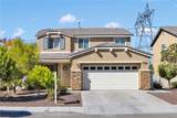 16732 Desert Lily Street - Photo 1