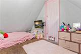 1286 Lovers Lane - Photo 14