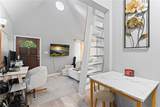1286 Lovers Lane - Photo 21