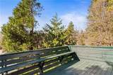 1286 Lovers Lane - Photo 23