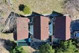 1286 Lovers Lane - Photo 26