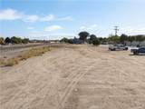 1300 Mission Street - Photo 10