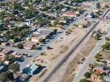 1300 Mission Street - Photo 15