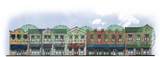1300 Mission Street - Photo 22