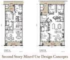 1300 Mission Street - Photo 23