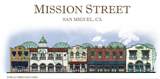 1300 Mission Street - Photo 6