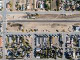1300 Mission Street - Photo 9