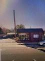 223 El Camino Real - Photo 2
