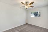 1041 Lori Court - Photo 12