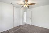 1041 Lori Court - Photo 13