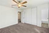 1041 Lori Court - Photo 16