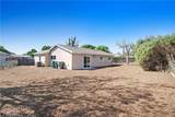 1041 Lori Court - Photo 19