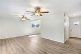 1041 Lori Court - Photo 3