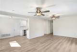 1041 Lori Court - Photo 4