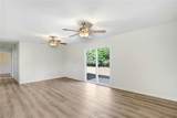 1041 Lori Court - Photo 5