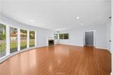 1317 South Santa Anita Avenue - Photo 2
