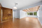 1317 South Santa Anita Avenue - Photo 3