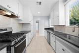 1317 South Santa Anita Avenue - Photo 4