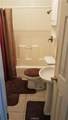 2136 Keith - Photo 15